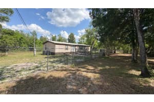17524 VALENCIA DRIVE, SPRING HILL, FL 34610 Sold 05/30/25
