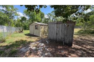 17524 VALENCIA DRIVE, SPRING HILL, FL 34610 Sold 05/30/25