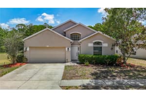 12248 COLONY LAKES BOULEVARD, NEW PORT RICHEY, FL 34654 Sold 06/06/25