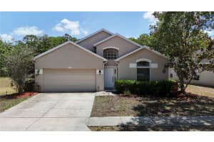 12248 COLONY LAKES BOULEVARD, NEW PORT RICHEY, FL 34654 Sold 06/06/25