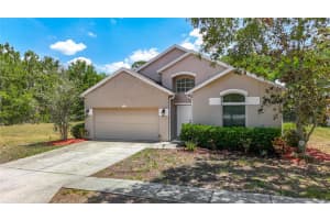 12248 COLONY LAKES BOULEVARD, NEW PORT RICHEY, FL 34654 Sold 06/06/25