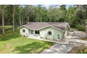 5113 CEDAR LANE, BROOKSVILLE, FL 34601 - MLS#MFRW7875218