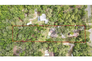 5113 CEDAR LANE, BROOKSVILLE, FL 34601 - MLS#MFRW7875218