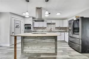 5113 CEDAR LANE, BROOKSVILLE, FL 34601 - MLS#MFRW7875218