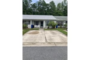 2850 WESTMORELAND COURT, NEW PORT RICHEY, FL 34655 Sold 08/27/25