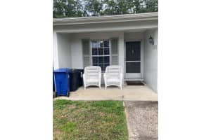 2850 WESTMORELAND COURT, NEW PORT RICHEY, FL 34655 Sold 08/27/25