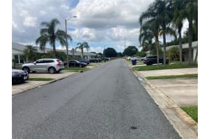 2850 WESTMORELAND COURT, NEW PORT RICHEY, FL 34655 Sold 08/27/25