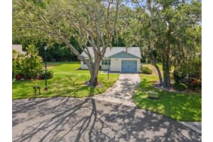 11512 YELLOW BIRCH COURT, NEW PORT RICHEY, FL 34654 Sold 09/05/25