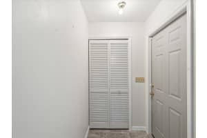 11512 YELLOW BIRCH COURT, NEW PORT RICHEY, FL 34654 Sold 09/05/25