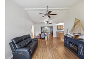 11512 YELLOW BIRCH COURT, NEW PORT RICHEY, FL 34654 Sold 09/05/25