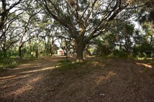 7610 ANNA AVENUE, GIBSONTON, FL 33534 - MLS#MFRW7875221