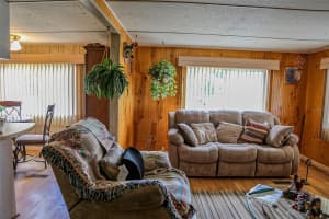 29257 GLENWOOD STREET, BROOKSVILLE, FL 34602 - MLS#MFRW7875222