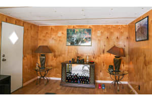 29257 GLENWOOD STREET, BROOKSVILLE, FL 34602 - MLS#MFRW7875222
