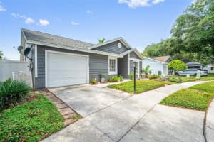 1486 LOMAN COURT, PALM HARBOR, FL 34683 Sold 08/28/25