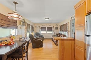 1810 SPECK DRIVE, HOLIDAY, FL 34691 Sold 10/03/25