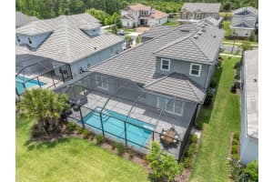 12539 WETMORE COURT, ODESSA, FL 33556 - MLS#MFRW7875227
