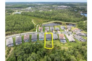 12539 WETMORE COURT, ODESSA, FL 33556 - MLS#MFRW7875227