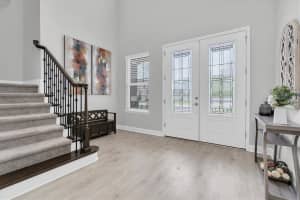 12539 WETMORE COURT, ODESSA, FL 33556 - MLS#MFRW7875227