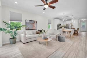 3056 ABRAMS TRAIL, ODESSA, FL 33556 Sold 06/30/25