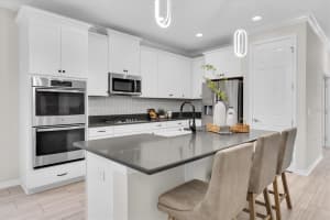 3056 ABRAMS TRAIL, ODESSA, FL 33556 Sold 06/30/25