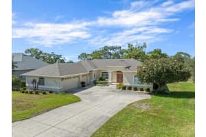 9216 TARLETON CIRCLE, WEEKI WACHEE, FL 34613 - MLS#MFRW7875229