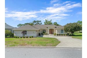 9216 TARLETON CIRCLE, WEEKI WACHEE, FL 34613 - MLS#MFRW7875229
