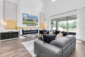 4188 BARBOUR TRAIL, ODESSA, FL 33556 - MLS#MFRW7875230