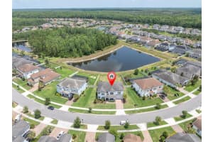 4188 BARBOUR TRAIL, ODESSA, FL 33556 - MLS#MFRW7875230