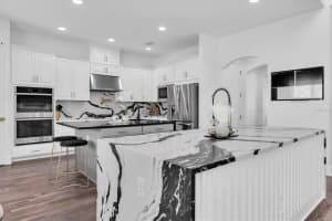 4188 BARBOUR TRAIL, ODESSA, FL 33556 - MLS#MFRW7875230