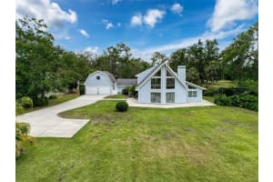 31726 SYLVIAN LANE, DADE CITY, FL 33525 Sold 06/30/25