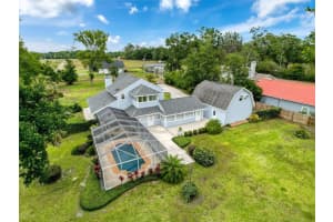 31726 SYLVIAN LANE, DADE CITY, FL 33525 Sold 06/30/25