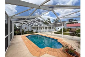 31726 SYLVIAN LANE, DADE CITY, FL 33525 Sold 06/30/25