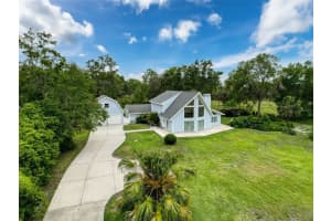 31726 SYLVIAN LANE, DADE CITY, FL 33525 Sold 06/30/25