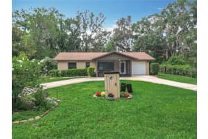 7228 OAK ISLE DRIVE, INVERNESS, FL 34450 Sold 06/12/25