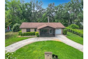 7228 OAK ISLE DRIVE, INVERNESS, FL 34450 Sold 06/12/25
