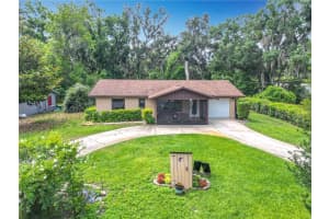 7228 OAK ISLE DRIVE, INVERNESS, FL 34450 Sold 06/12/25