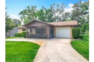 7228 OAK ISLE DRIVE, INVERNESS, FL 34450 Sold 06/12/25