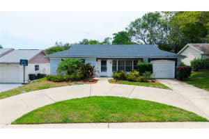 12407 GUNSTOCK LANE, HUDSON, FL 34667 Sold 09/08/25