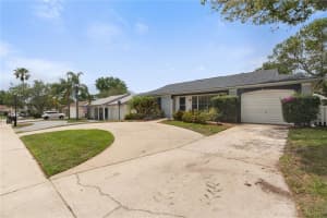 12407 GUNSTOCK LANE, HUDSON, FL 34667 Sold 09/08/25