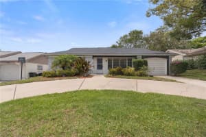 12407 GUNSTOCK LANE, HUDSON, FL 34667 Sold 09/08/25