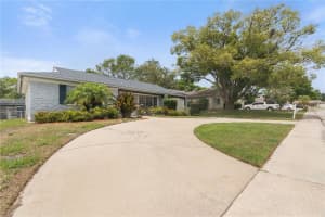 12407 GUNSTOCK LANE, HUDSON, FL 34667 Sold 09/08/25