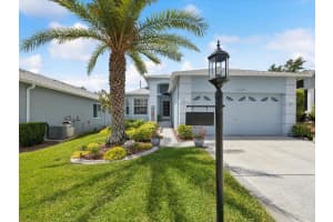 11342 HOLLANDER AVENUE, HUDSON, FL 34667 - MLS#MFRW7875241