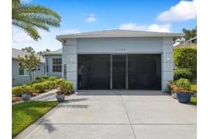 11342 HOLLANDER AVENUE, HUDSON, FL 34667 - MLS#MFRW7875241