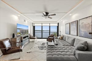 4550 BAY BOULEVARD, PORT RICHEY, FL 34668 - MLS#MFRW7875245