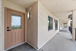 4550 BAY BOULEVARD, PORT RICHEY, FL 34668 - MLS#MFRW7875245