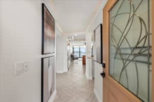 4550 BAY BOULEVARD, PORT RICHEY, FL 34668 - MLS#MFRW7875245