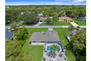 2122 MEADOW LARK ROAD, SPRING HILL, FL 34608 Sold 07/21/25