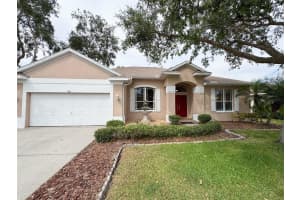 1121 Riveredge Dr, TARPON SPRINGS