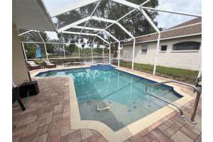 1121 RIVEREDGE DRIVE, TARPON SPRINGS, FL 34689 - MLS#MFRW7875247