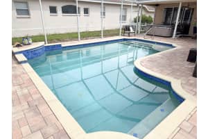 1121 RIVEREDGE DRIVE, TARPON SPRINGS, FL 34689 - MLS#MFRW7875247